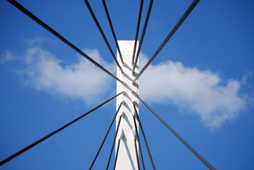 Brücke