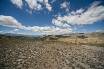 abruzzo