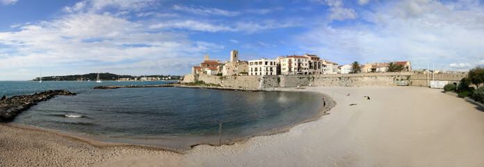 antibes