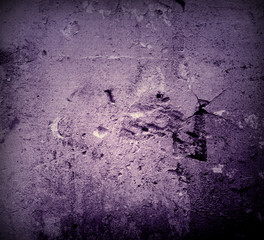 large grunge textures and backgrounds