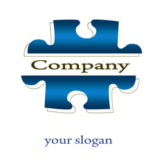 Company Slogan