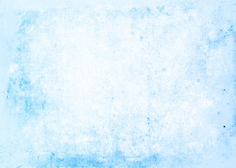 large grunge textures and backgrounds