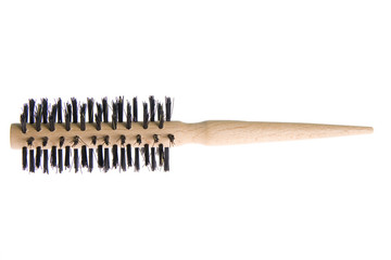comb