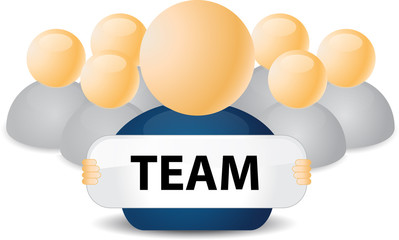 Team