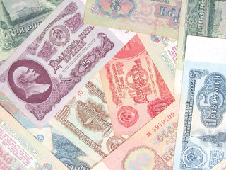 Banknotes01