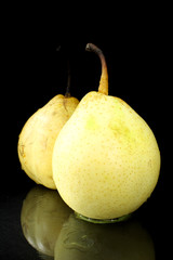 Pears