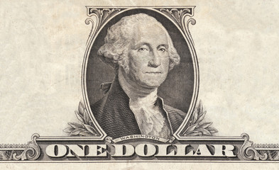 Dollar 081001 2