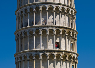 Torre di Pisa