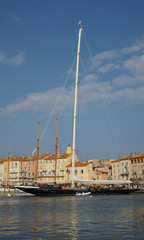 saint-tropez