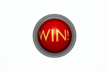 Win!