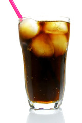 Cold Cola