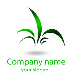 Company Slogan