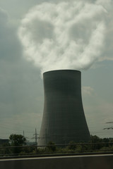 ATomstrom