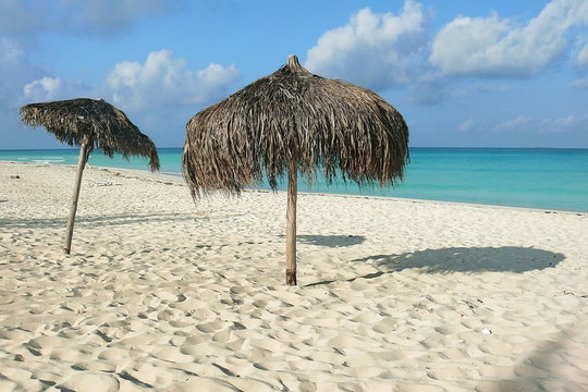 Cayo Largo