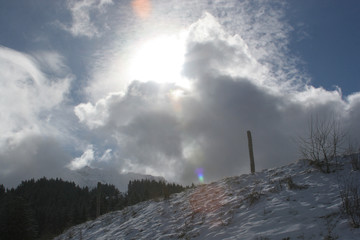 Ciels