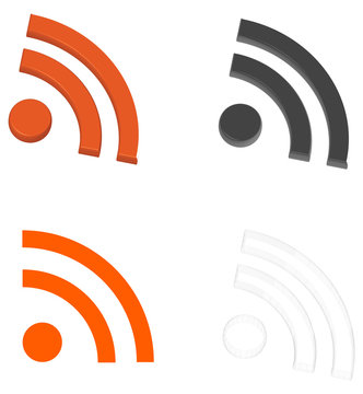 940 Best Onde Radio Images Stock Photos Vectors Adobe Stock