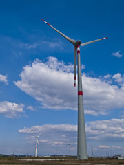 Energia pulita 2