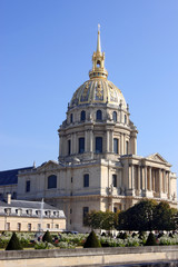 Invalidendom