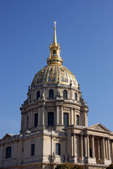 Invalidendom