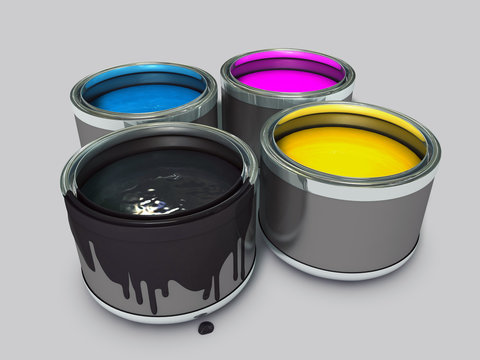 Pots cmjn 2