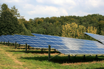 Solar