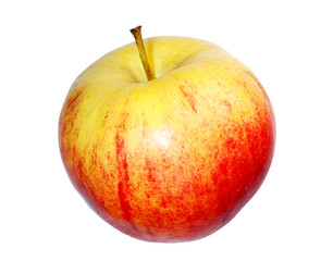 pomme