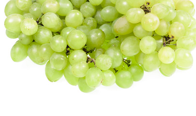 grape