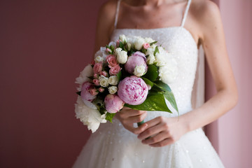 matrimonio