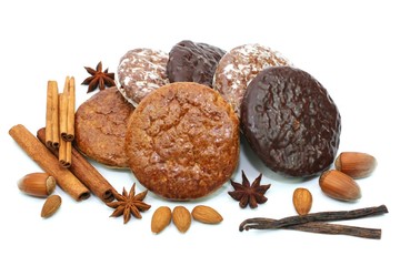 Lebkuchen