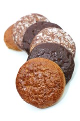 Lebkuchen