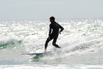 Surf 58