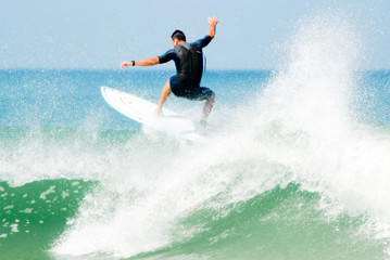 Surf 55