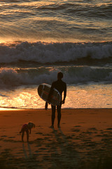Surf 13