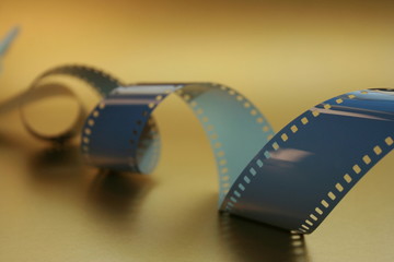 bitte l&auml;cheln...