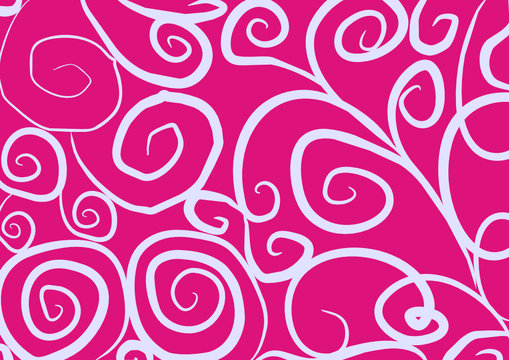 fondo decorativo bohemian chic