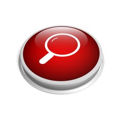 3d search button