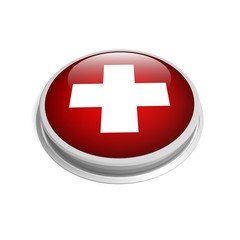 3d medical button