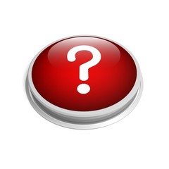 3d question mark button