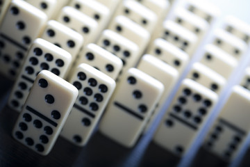 Domino
