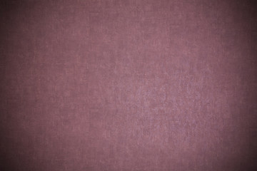 paper background texture with high detail