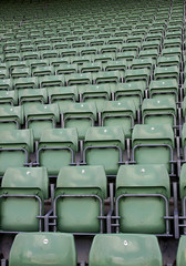seats