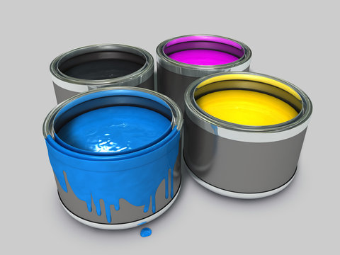 Pots cmjn 3