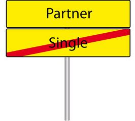 Partner Single