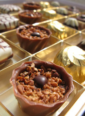 Chocolate