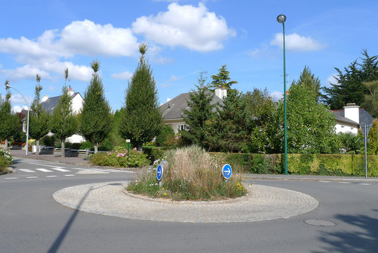 RondPoint Images Browse 808 Stock Photos, Vectors, and Video Adobe