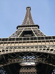 Tour Eiffel 13
