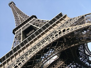 Tour Eiffel 15