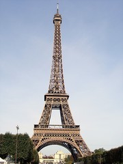 Tour Eiffel 20