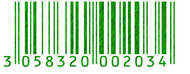 Produit écologique