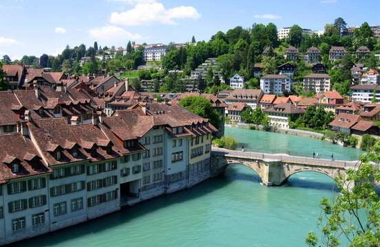 bern